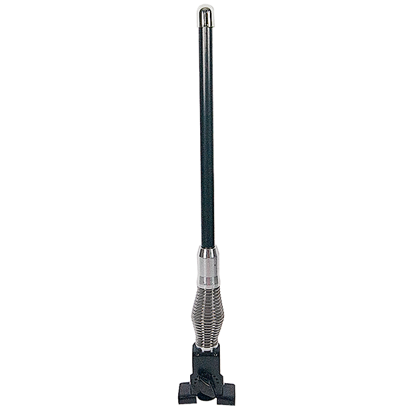 Carfu Car Accessories 51.5cm AC-1184 Universal Car Accessories Car Antenna